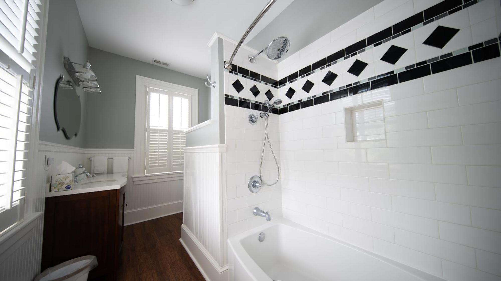 The Edenton Collection-Captain'S Quarters Inn Δωμάτιο φωτογραφία
