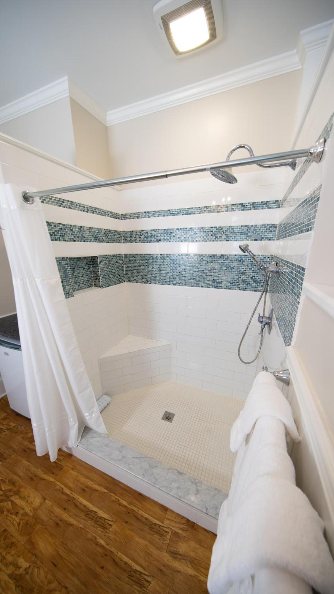 The Edenton Collection-Captain'S Quarters Inn Δωμάτιο φωτογραφία